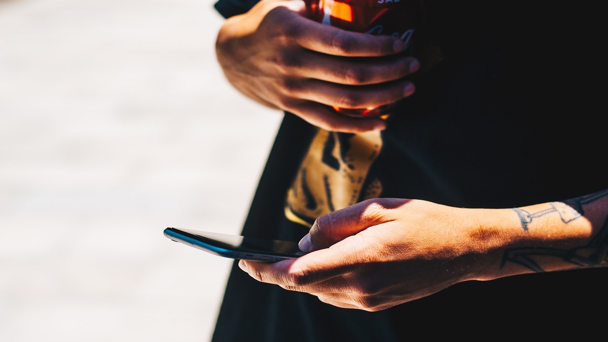 Best OnePlus Mobile Under 30000 Loaded With Ideal Storage Space And